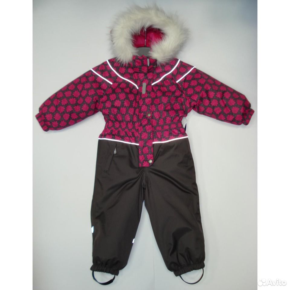 Детская Одежда Керри Интернет-магазин Финской одежды Kerry для детей.