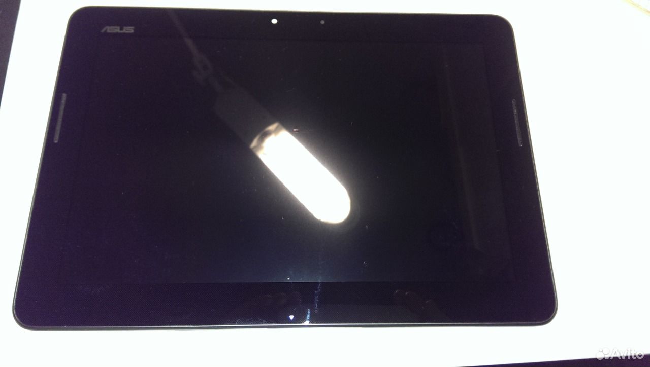 Asus Transformer Pad TF303CL (K014) по запчастям