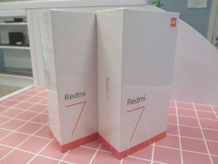 Авито Кемерово Xiaomi