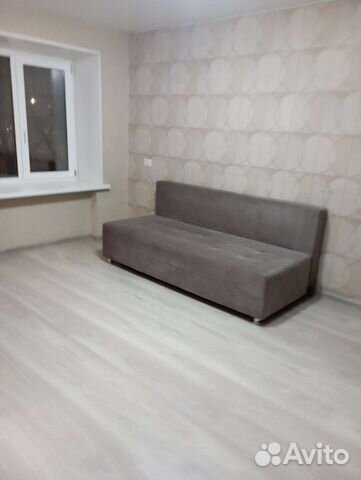 Квартира-студия, 32 м², 1 кровать
Квартира-студия, 32 м², 1 кровать