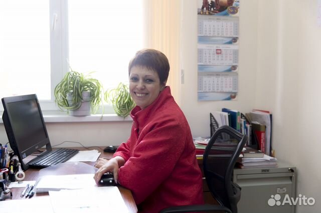 Вакансии руководителя отдела кадров в москве и московской области Должностная инструкция инспектора отдела кадров