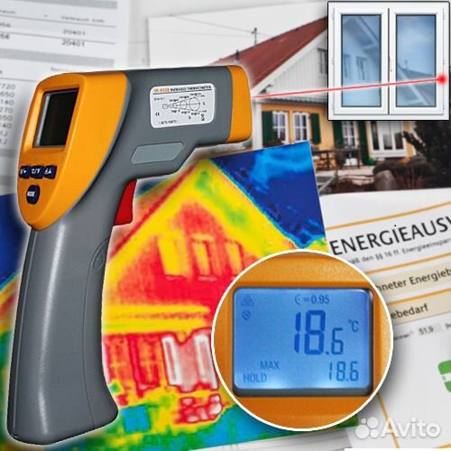 Лазерный станок jk 6040. Авито омск лазерная. Bodor лазер. Лазерный станок co2 laser 1390. Лазерный проектор для детей.