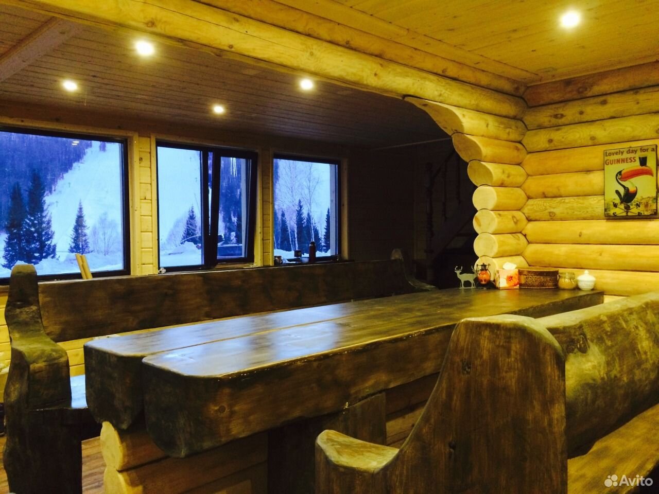 Таштагол посуточно. Детковъ House Таштагол. Домики на сутки Таштагол. Таштагол Ленина 19. Детка Хаус Таштагол.