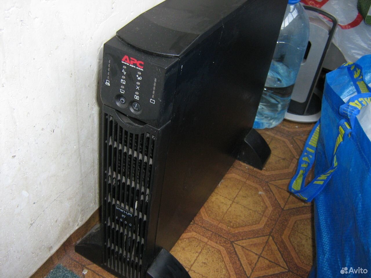 Apc rt. Smart ups RT 2000. APC Smart RT 2000. APC Smart ups RT 2000. 2000 RT ups APC.