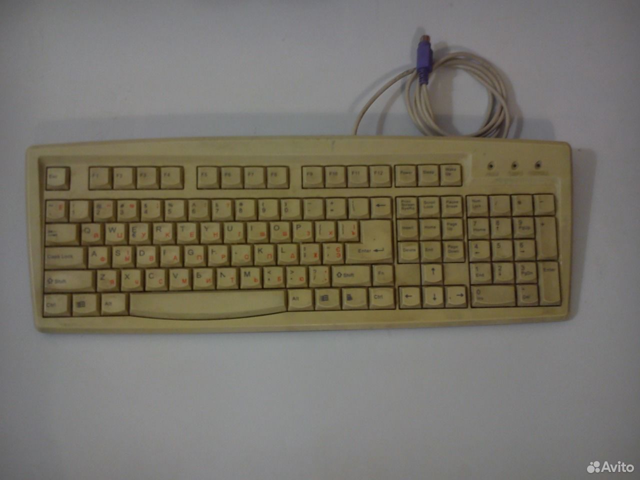 Ms ps. Клавиатура Genius k639. Клавиатура Microsoft PS/2. Клавиатура Microsoft PS/2 Office беспроводная. SYSCOM MSC 521.