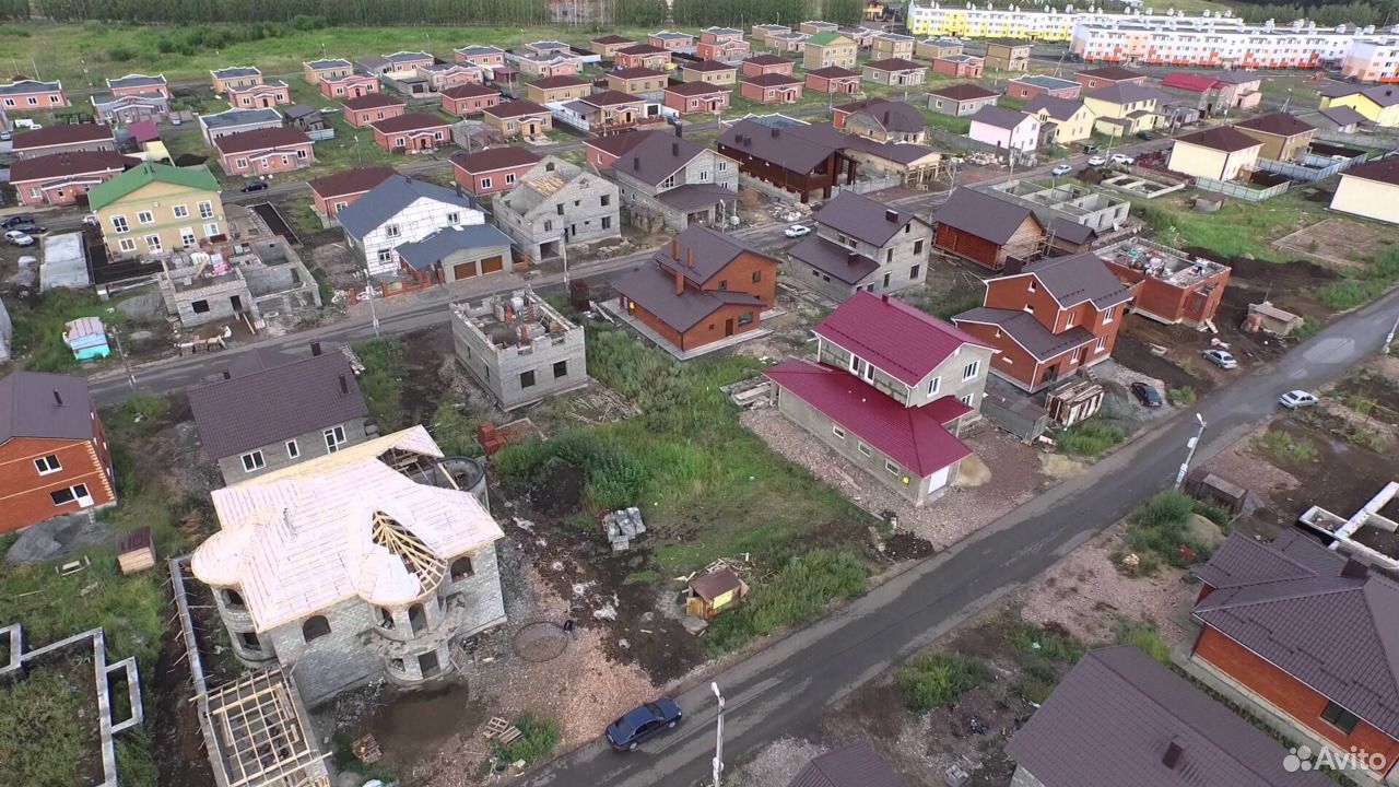 Участки поселок западный. Поселок светлый Магнитогорск. Посёлок Западный Магнитогорск. План поселка светлый Магнитогорск. Звездный 2 Магнитогорск поселок.