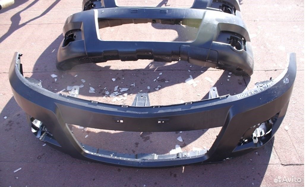 Ховер 3 передний бампер. Бампер передний ховер h3. Передний бампер ховер н3 артикул. 2803301k46. 2803301k24 бампер.