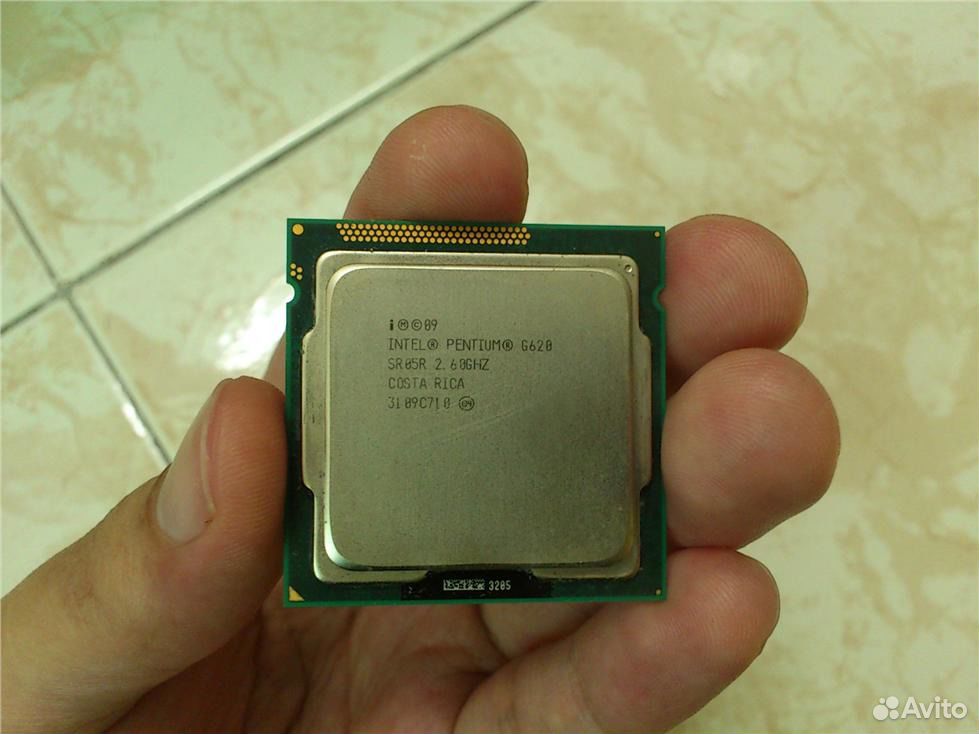 Pentium r cpu g620. Интел пентиум g620. Intel Pentium g620 2.60GHZ. Intel Pentium g620 сокет. Intel(r) Pentium(r) CPU g620.