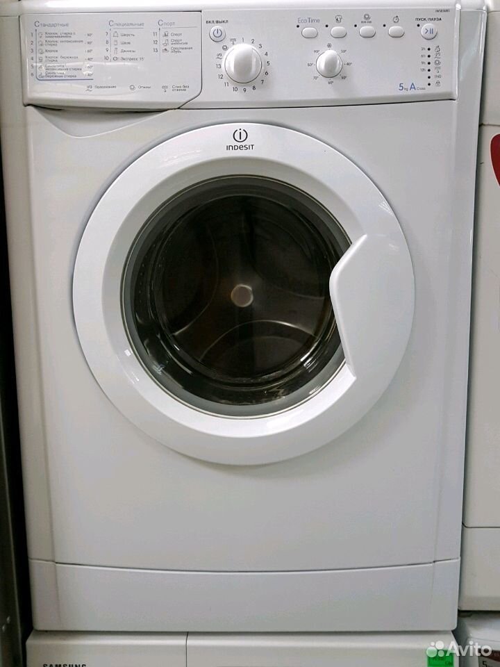 Iwsb 5085. Indesit 5085. Indesit IWSB. Indesit IWSB 5851.