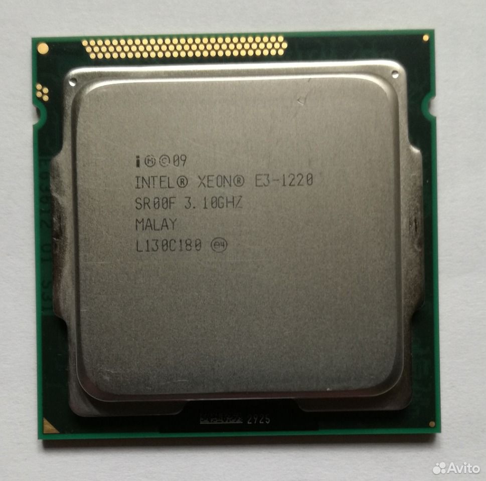 Интел 3570. Intel Core i5-3570k. Процессор Intel i5 3570. I5-3570 CPU. Intel Core i5-3570k Ivy Bridge lga1155, 4 x 3400 МГЦ.