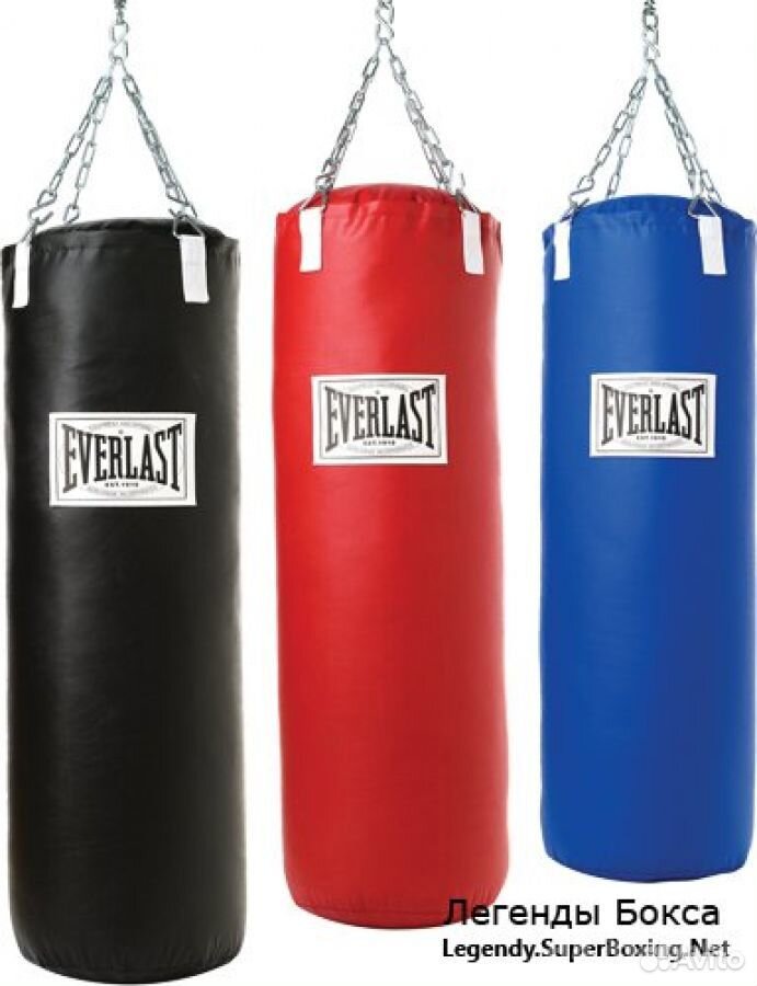 Мешки для кикбоксинга. Боксерская груша Everlast. Водоналивная груша для бокса Everlast. Груша кожаная боксерская Everlast. Боксерская груша (Box Master).