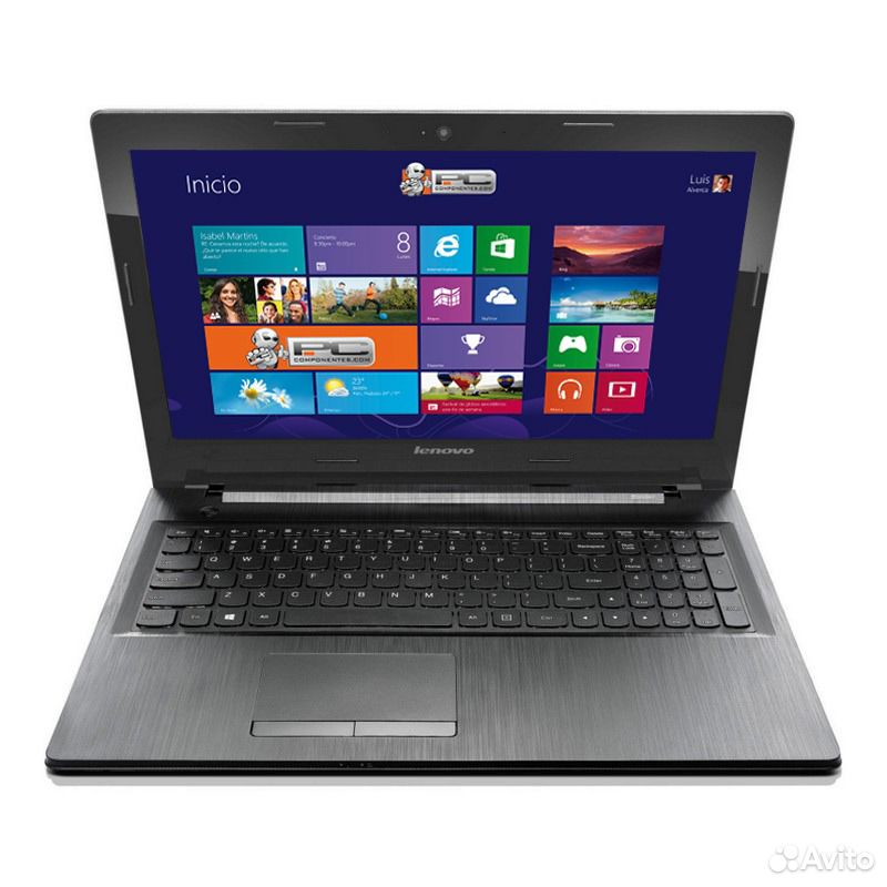 Lenovo 110 15ibr. Lenovo IDEAPAD 110-15ibr. Lenovo g50-45.