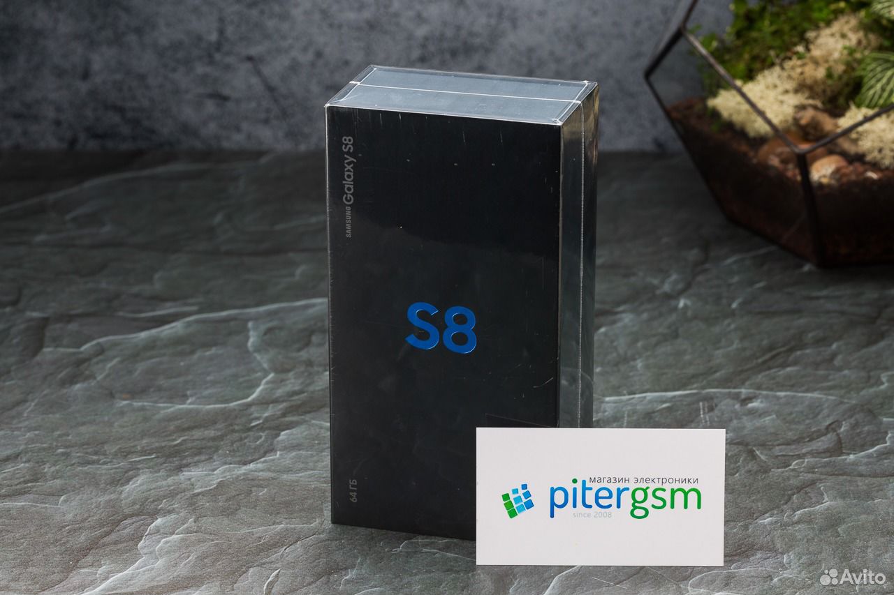 Pitergsm магазин спб. PITERGSM отзывы. PITERGSM отзывы о магазине. Отзывы об айфонах PITERGSM.