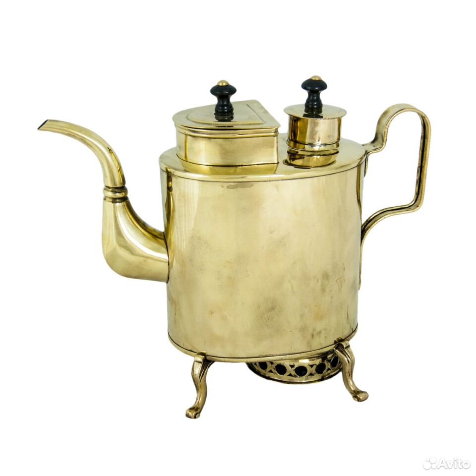 Самовары чайники купить. Самовар Beem k3003.300. Самовар Beem k3003.200. Самовар чайник походный конец 19 века. Чайник самовар Ирит 1802.