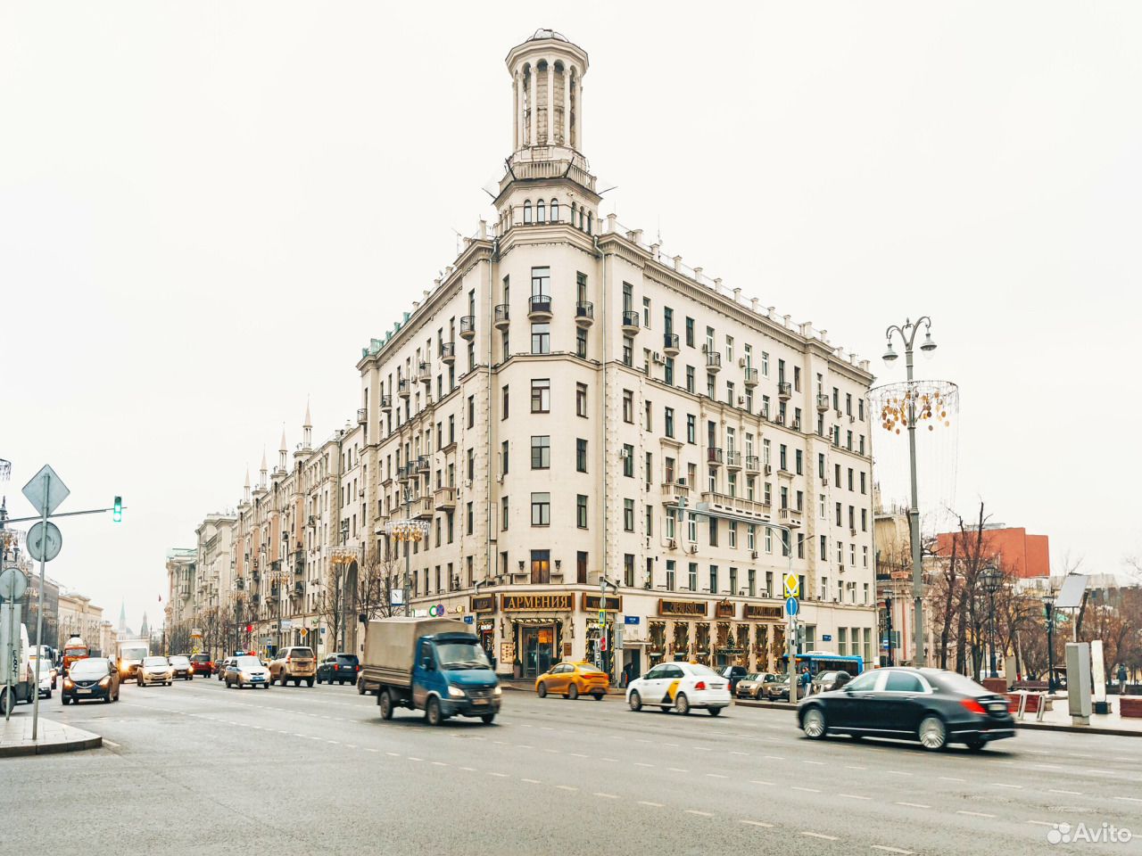 Тверская улица москва 17. Ул Тверская 17 Москва. Улица Тверская, д. 17. Тверская 17 на карте. Г. Москва, ул. Тверская, д. 15.