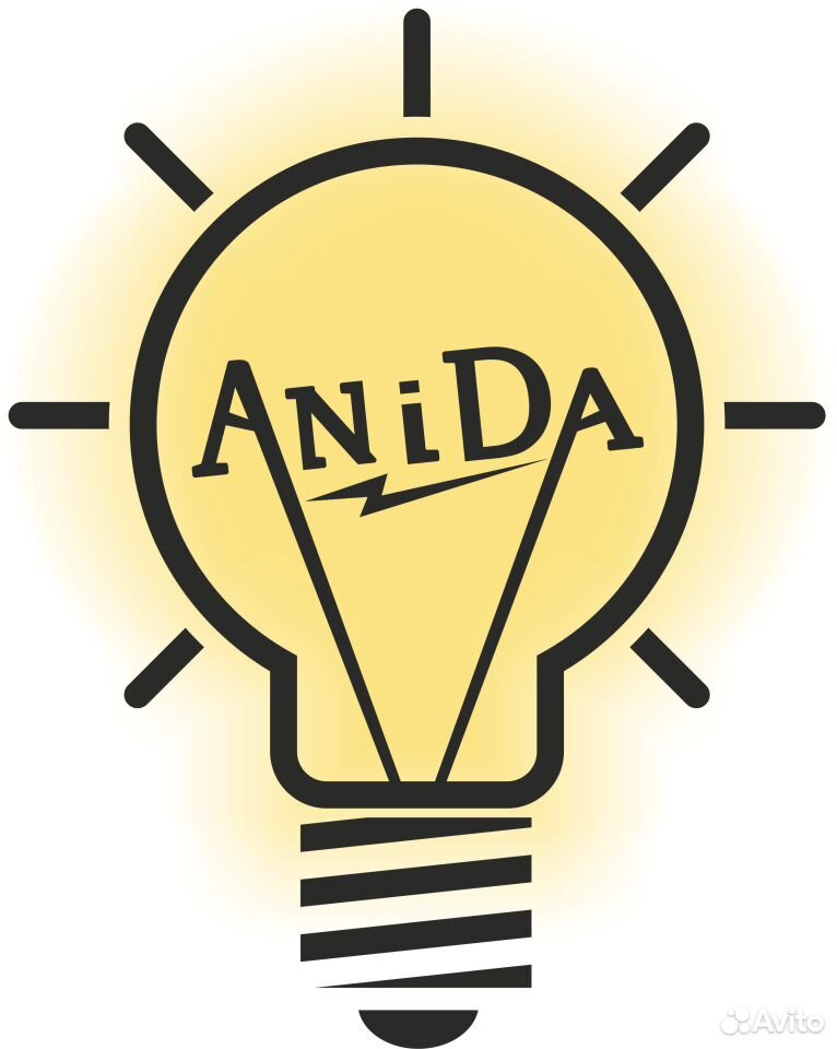 Вакансия электрика. Требуется электрик. Ищу электрика. Объявление электрика. Объявление электрик.