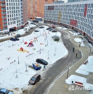 Мытищи рождественская. Рождественская улица 2 Мытищи. Улица Рождественская дом 2 Мытищи. Рождественская 3 Мытищи.