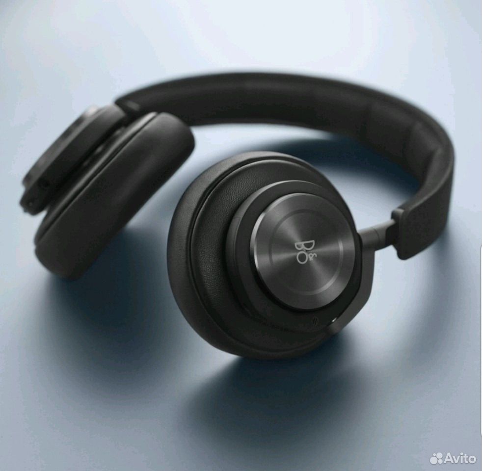 Bang olufsen h9. Наушники Bang Olufsen h9. Bang Olufsen наушники беспроводные. Bang Olufsen h95 Blue.