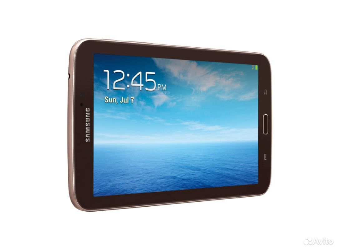 Купить Планшет Galaxy Tab 7.0