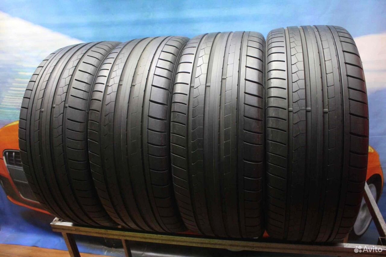 Dunlop sp sport maxx r19. Dunlop SP Sport Maxx 235/65 r17. Dunlop SP Sport Maxx gt. Данлоп спорт 9000 r19.