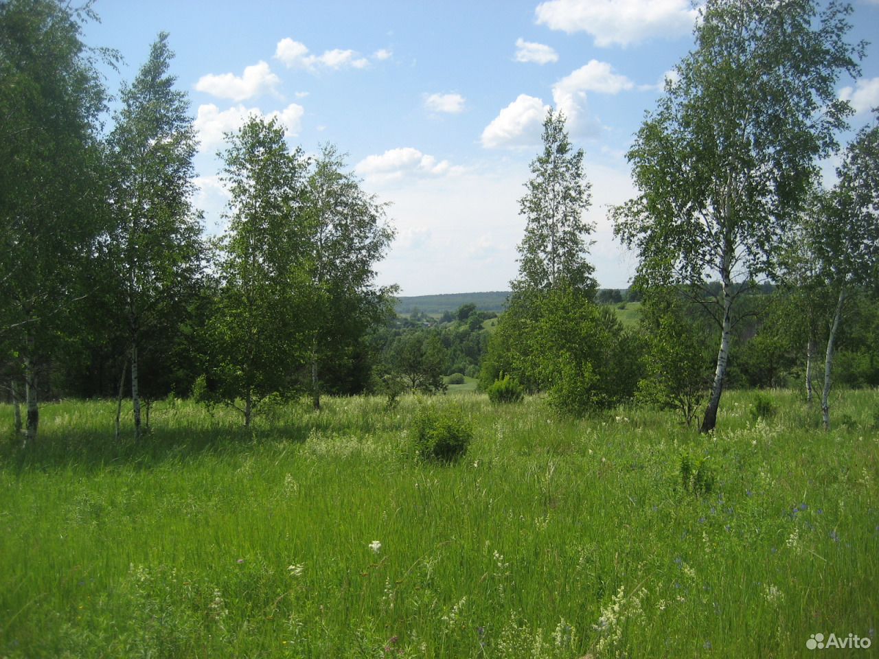 Купить Дом В Куликово Богородского