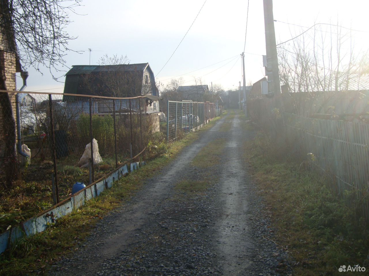 Снт 3 зио. Снт 3 зио. Снт зио 3. Снт 3 зио. Дача в снт кузнечики.