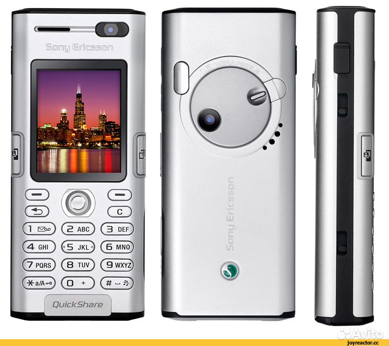 Sony ericsson k. Sony Ericsson k600i. Sony Ericsson 600. Сони Эриксон к 600. Sony Ericsson k610i.