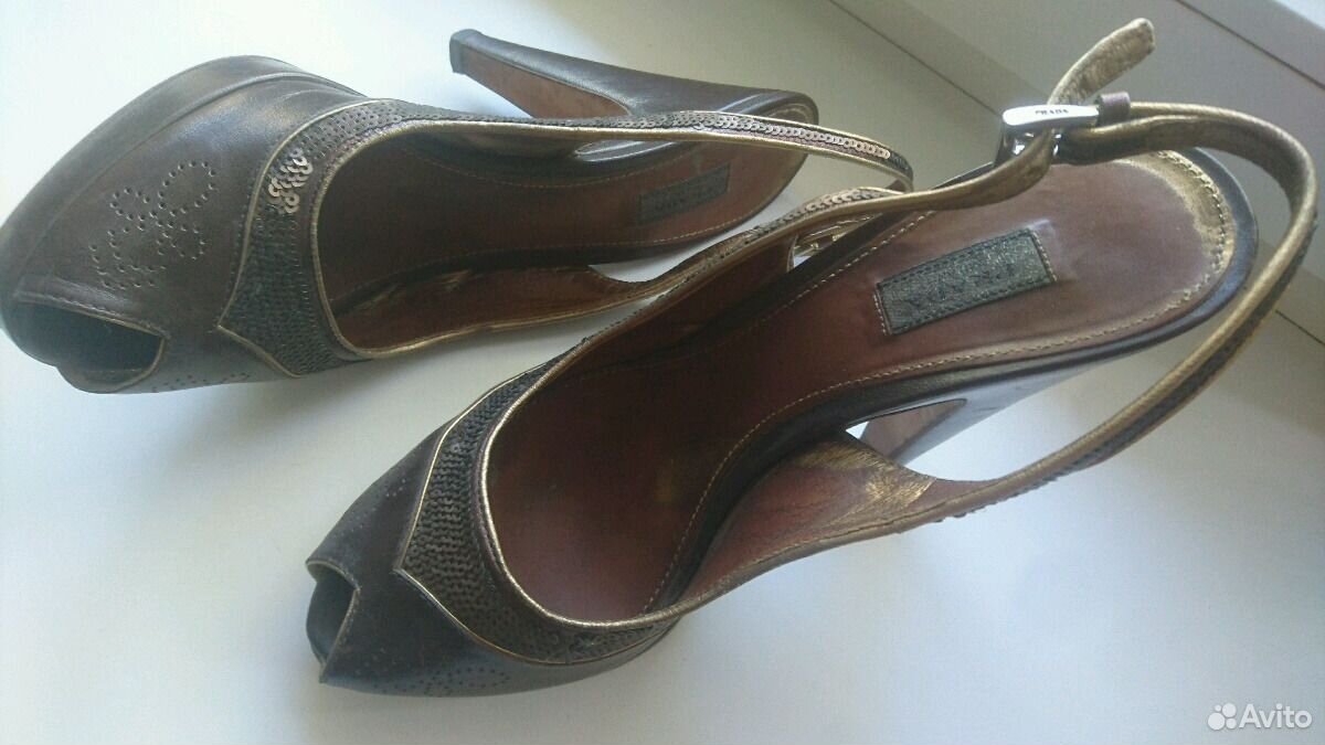 Ботинки демисезонные женские 2023 резьба. Авито туфли домашние. Авито обувь годе. Авито обувь годе. Авито обувь годе.