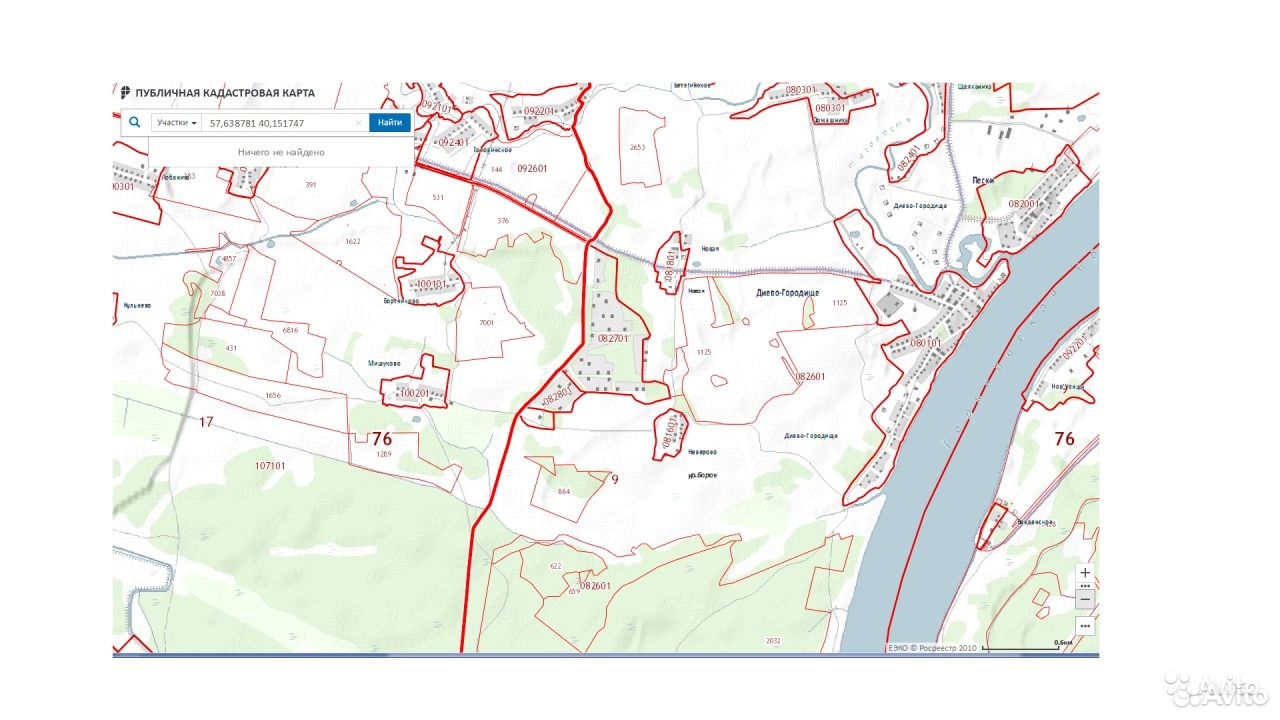 Автобус 122 ярославль городище расписание