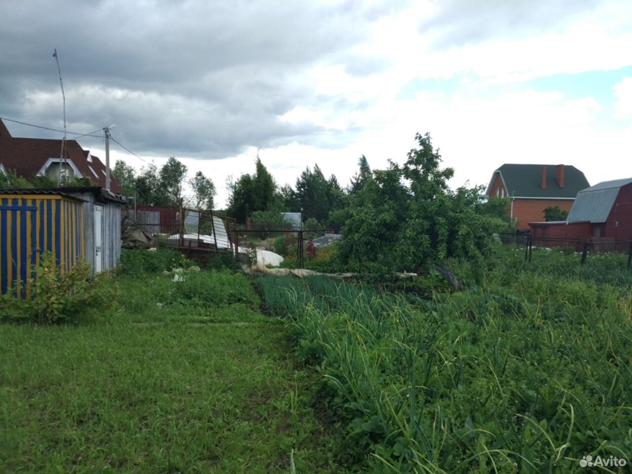 Погода в матчино домодедовский. Деревня Матчино Домодедовский. Деревня новое Матчино.