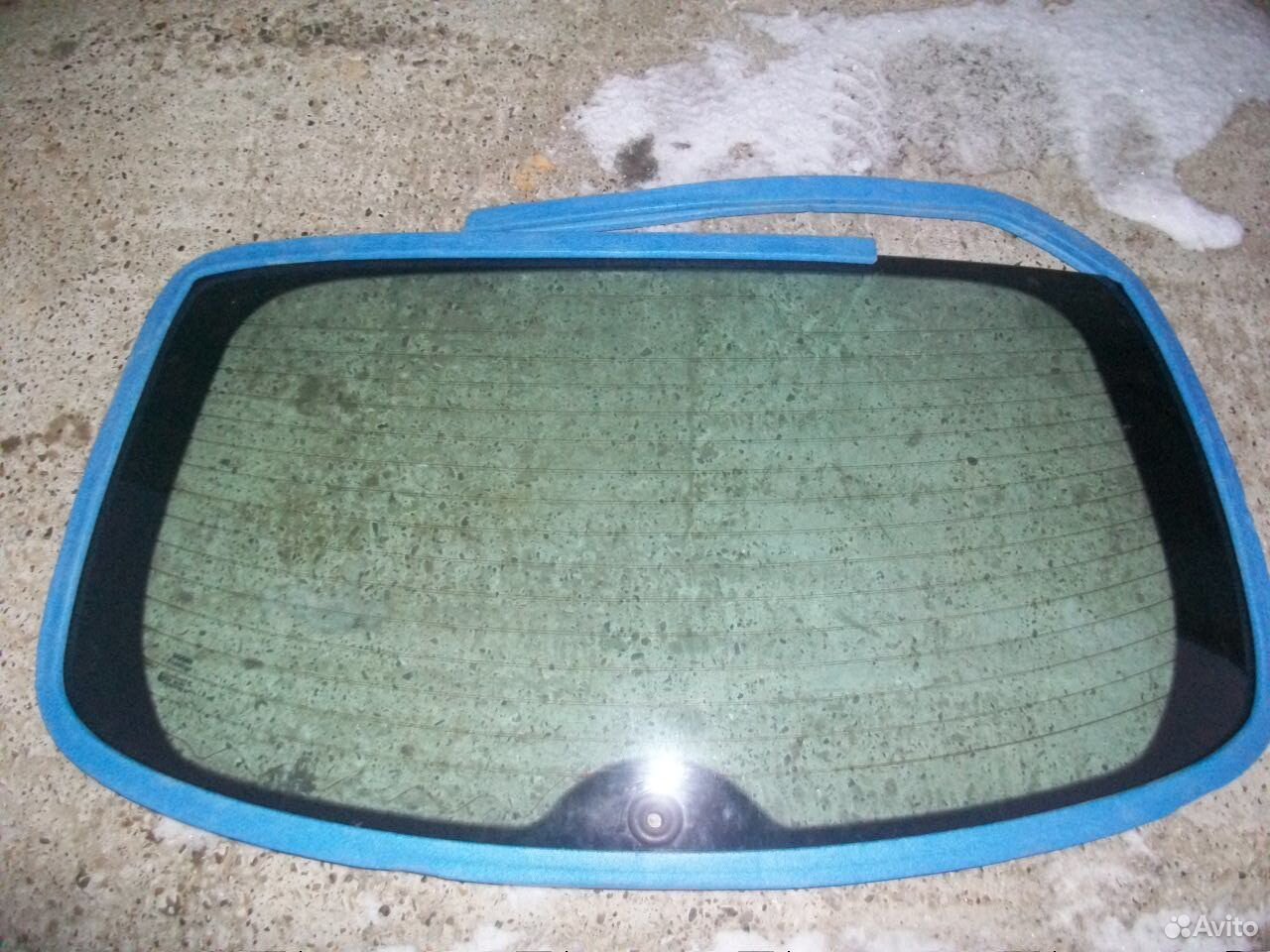Крышка багажника ниссан микра к12. Стекло собачника левое заднее. Nissan micra 12. Замена лобового ниссан теана 32. Стекло микра.