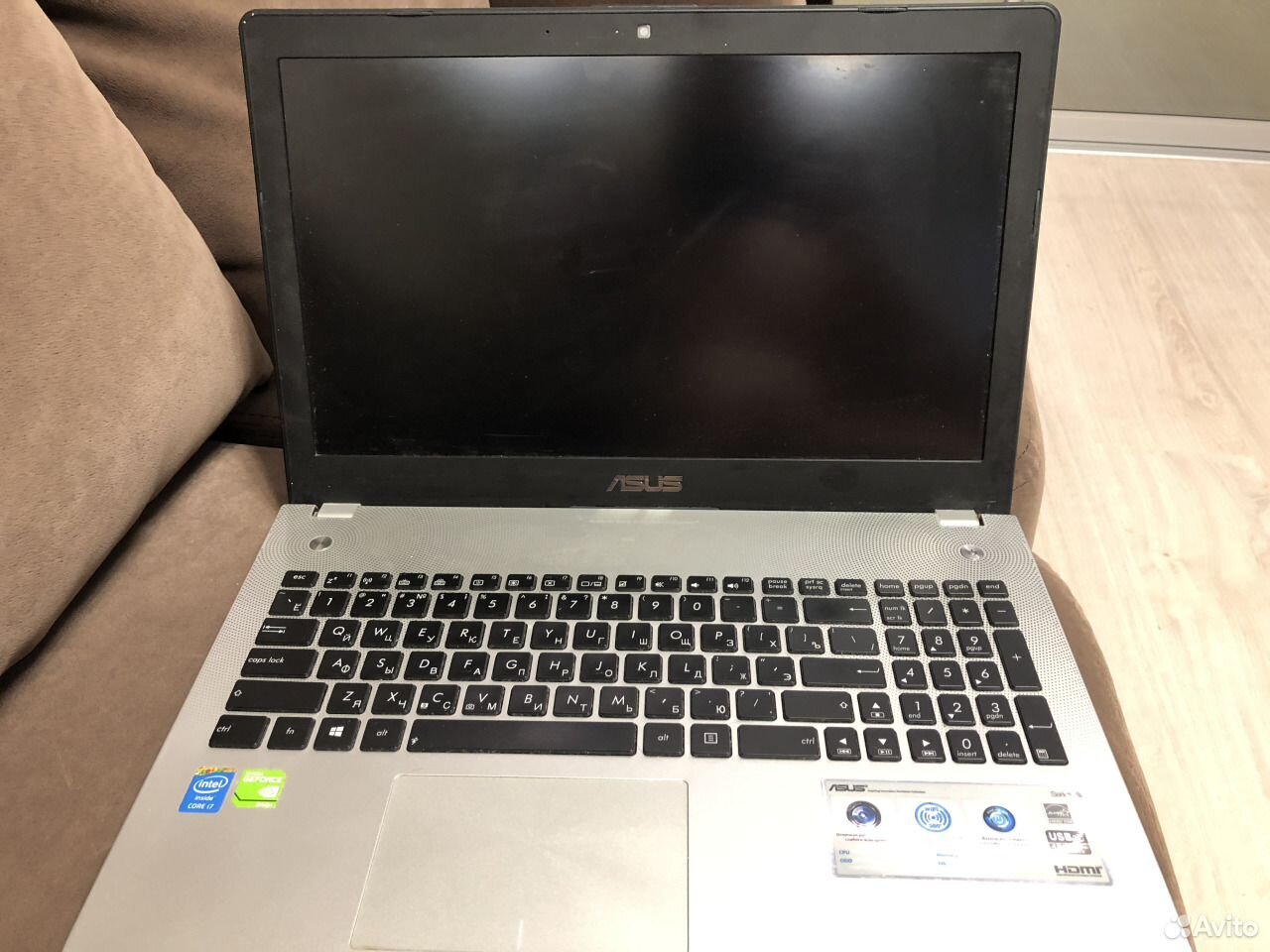 Asus rog strix g15 advantage edition. неттоп asus chromebox. Asus chromebox 5 series. Asus rog strix. Asus cn.