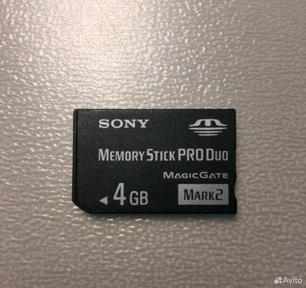 Куплю память sony. Sony Memory Stick Pro Duo 4gb. Memory Stick Pro Duo 4. Карта памяти Sony Memory Stick. Scan Disk Memory Stick Pro Duo 4gb.