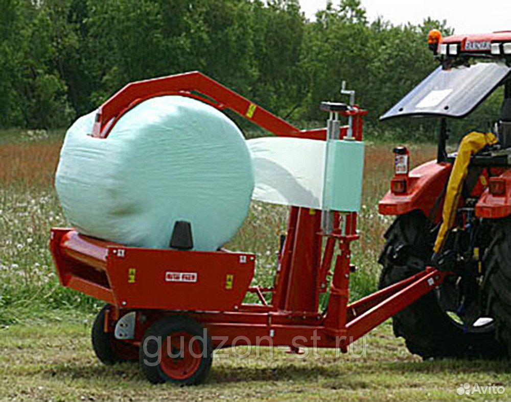 Упаковщики рулонов. Упаковщик для сенажа. Скоростной упаковщик рулонов sw120. Обмотчик рулонов neoliner. Обмотчик рулонов сенажа.