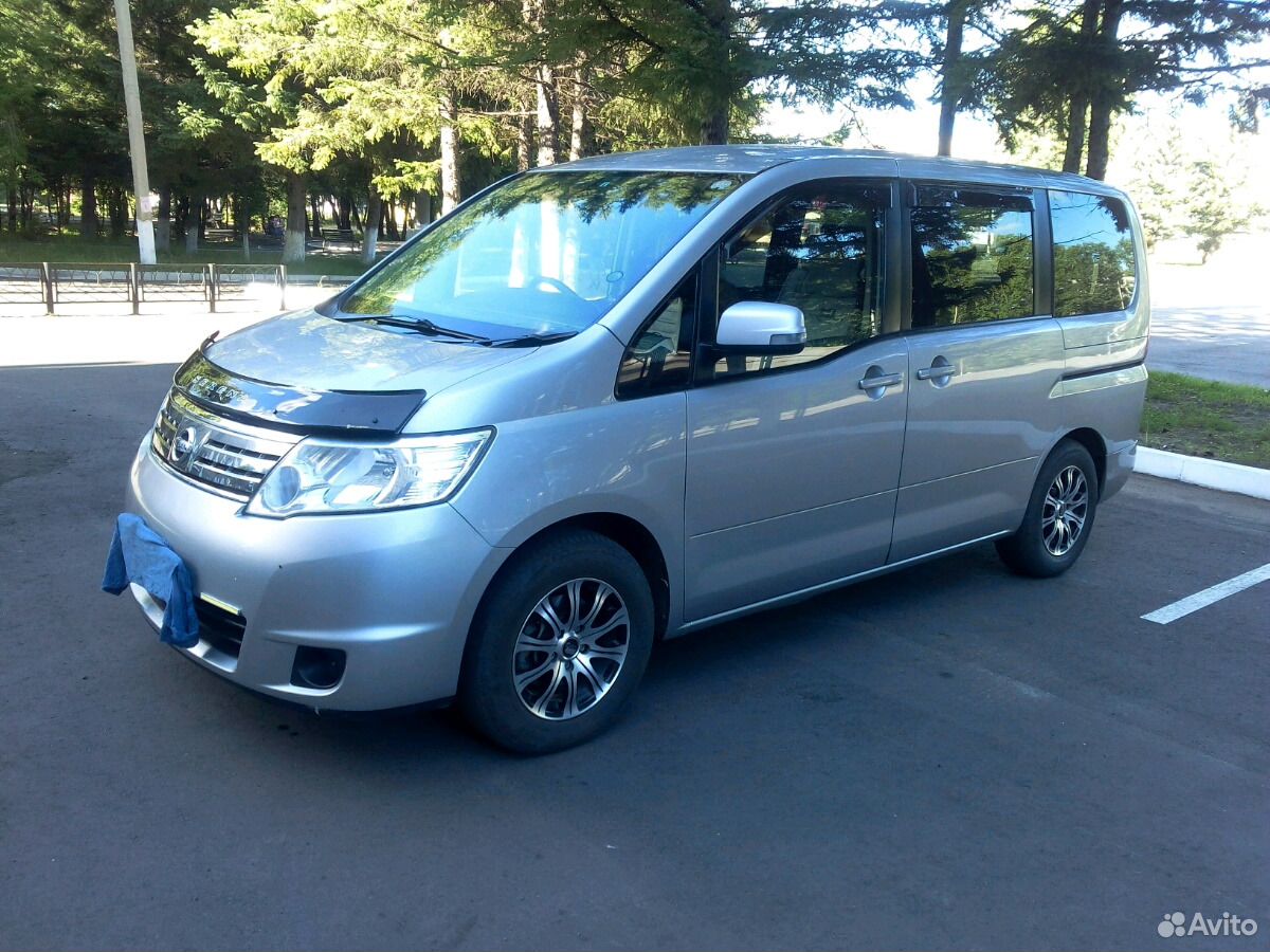 Микроавтобус приморский край. Nissan Serena 2009. 7 Местный Ниссан Серена. Ниссан 8 местный. Ниссан 8 местный микроавтобус.