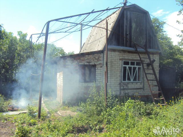 Куплю Дом Участок В Пятигорске Константиновке Недорого