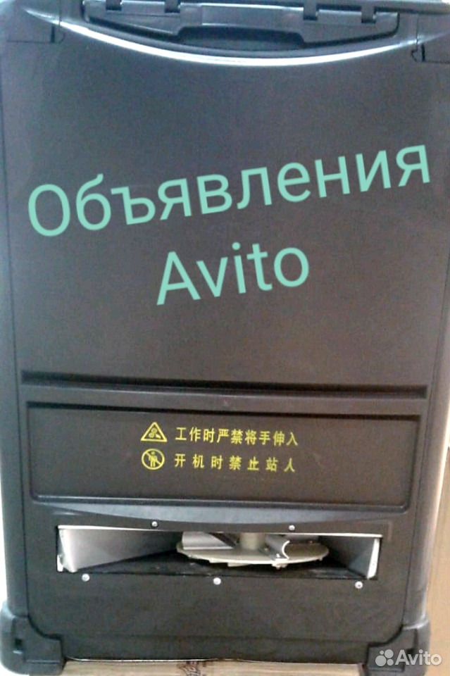 Прудовая автокормушка для рыб купить на Зозу.ру - фотография № 3