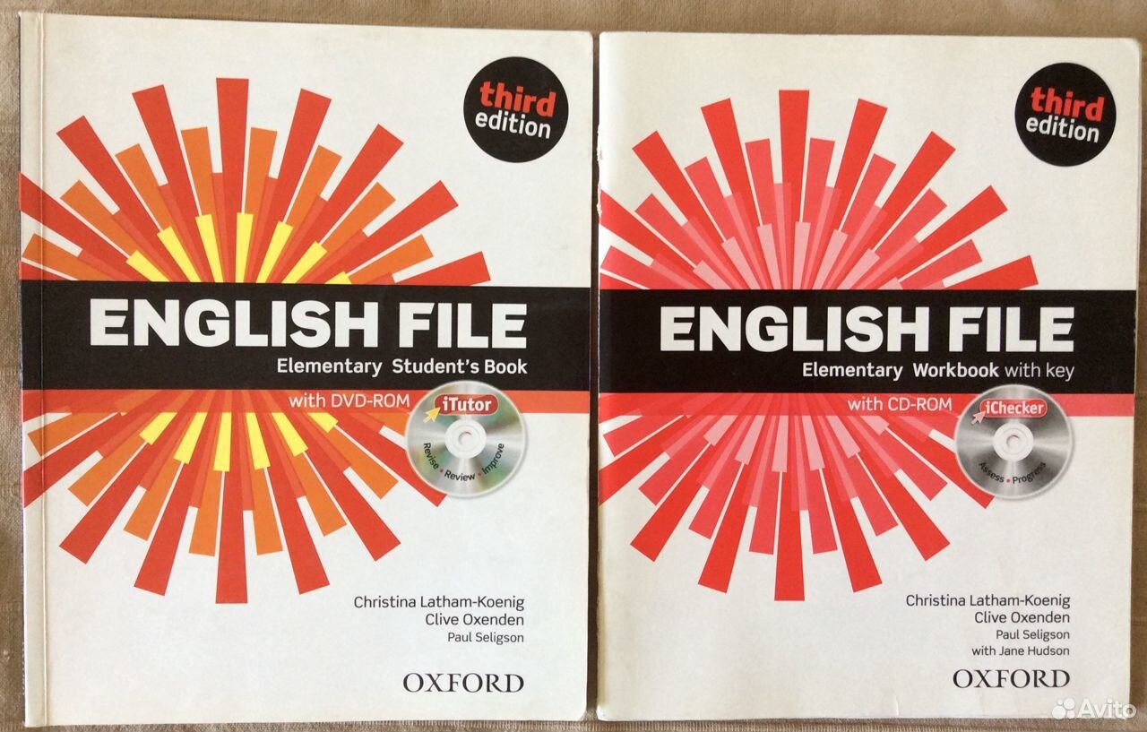 English file elementary 4. Учебник English file Elementary. English file Elementary student's book. New English file Elementary student's book. Oxford English file Elementary.