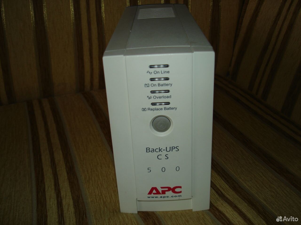 Aps 500. APC back- ups CS 475. APC by Schneider Electric back-ups bk650ei. APS 500 бесперебойник аккумулятор. APC by Schneider Electric back-ups CS 325 Russia.