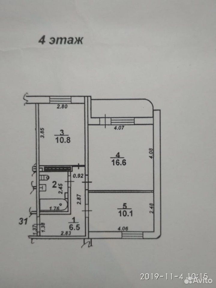 Ломоносова 114 воронеж на карте. Воронеж, ул. Ломоносова, 114/28. Ломоносова 114/36 Воронеж на карте. Ломоносова 19 Мурманск план однокомнатной квартиры. Воронеж улицы ,114а ломоносова114а,на,карте.