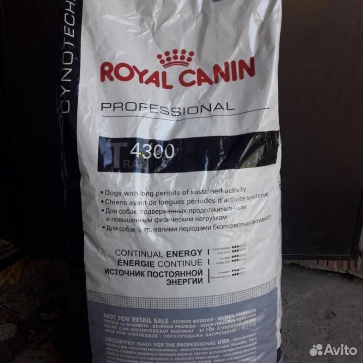 Корм для собак купить в новосибирске. Роял Канин профессионал для собак 17 кг. Корм для собак Royal Canin 17 кг. Роял Канин профессионал 4300. Корм для собак Роял Канин 4300 17кг.
