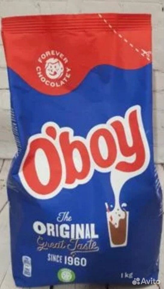 Oboy какао. Oboy какао. Какао финское oboy. Какао обой финское 1кг. Какао обой финское.
