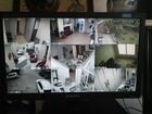 Видеонаблюдение для бизнеса, Саратов, область объявление продам