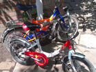 Детские велосипеды объявление продам
