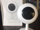 IMI home Security camera 1080 объявление продам
