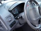 Hyundai Tucson 2.0 МТ, 2005, внедорожник объявление продам