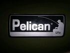 Лодка пвх Pelican-285 объявление продам