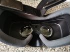 SAMSUNG Gear VR Очки виртуальной реальности объявление продам