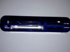 Картридер hama USB 2.0 (00055348) объявление продам