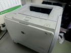 Принтер HP LaserJet P2035 объявление продам